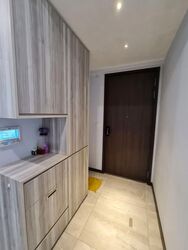 Lake Grande (D22), Condominium #586733161